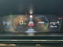 Peugeot 408 1.6 HYbrid 180 EAT8 Allure - (360) Camera - Clima - ACC - Half leer