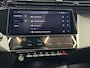 Peugeot 408 1.6 HYbrid 180 EAT8 Allure - (360) Camera - Clima - ACC - Half leer