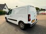 Citroën Berlingo 1.6 BlueHDI 100 Business Automaat*Euro 6*Airco!!!