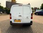 Citroën Berlingo 1.6 BlueHDI 100 Business Automaat*Euro 6*Airco!!!