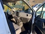 Citroën Berlingo 1.6 BlueHDI 100 Business Automaat*Euro 6*Airco!!!