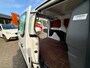 Citroën Berlingo 1.6 BlueHDI 100 Business Automaat*Euro 6*Airco!!!