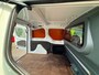 Citroën Berlingo 1.6 BlueHDI 100 Business Automaat*Euro 6*Airco!!!