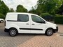 Citroën Berlingo 1.6 BlueHDI 100 Business Automaat*Euro 6*Airco!!!