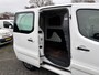 Citroën Berlingo 1.6 BlueHDI 100 Business Automaat*Euro 6*Airco!!!