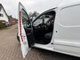Citroën Berlingo 1.6 BlueHDI 100 Business Automaat*Euro 6*Airco!!!