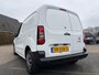 Citroën Berlingo 1.6 BlueHDI 100 Business Automaat*Euro 6*Airco!!!