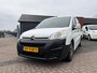 Citroën Berlingo 1.6 BlueHDI 100 Business Automaat*Euro 6*Airco!!!