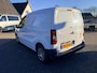 Citroën Berlingo 1.6 BlueHDI 100 Business Automaat*Euro 6*Airco!!!