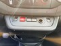 Citroën Berlingo 1.6 BlueHDI 100 Business Automaat*Euro 6*Airco!!!