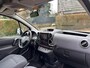 Citroën Berlingo 1.6 BlueHDI 100 Business Automaat*Euro 6*Airco!!!