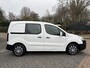 Citroën Berlingo 1.6 BlueHDI 100 Business Automaat*Euro 6*Airco!!!