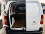 Citroën Berlingo 1.6 BlueHDI 100 Business Automaat*Euro 6*Airco!!!