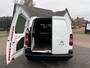 Citroën Berlingo 1.6 BlueHDI 100 Business Automaat*Euro 6*Airco!!!