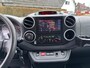 Citroën Berlingo 1.6 BlueHDI 100 Business Automaat*Euro 6*Airco!!!