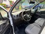 Citroën Berlingo 1.6 BlueHDI 100 Business Automaat*Euro 6*Airco!!!