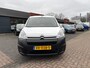 Citroën Berlingo 1.6 BlueHDI 100 Business Automaat*Euro 6*Airco!!!