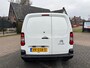 Citroën Berlingo 1.6 BlueHDI 100 Business Automaat*Euro 6*Airco!!!