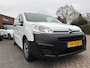 Citroën Berlingo 1.6 BlueHDI 100 Business Automaat*Euro 6*Airco!!!