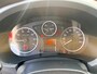 Citroën Berlingo 1.6 BlueHDI 100 Business Automaat*Euro 6*Airco!!!