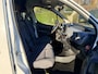 Citroën Berlingo 1.6 BlueHDI 100 Business Automaat*Euro 6*Airco!!!