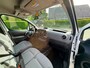 Citroën Berlingo 1.6 BlueHDI 100 Business Automaat*Euro 6*Airco!!!