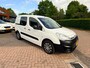 Citroën Berlingo 1.6 BlueHDI 100 Business Automaat*Euro 6*Airco!!!