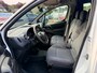 Citroën Berlingo 1.6 BlueHDI 100 Business Automaat*Euro 6*Airco!!!