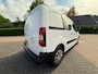 Citroën Berlingo 1.6 BlueHDI 100 Business Automaat*Euro 6*Airco!!!