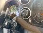 Citroën Berlingo 1.6 BlueHDI 100 Business Automaat*Euro 6*Airco!!!