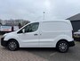 Citroën Berlingo 1.6 BlueHDI 100 Business Automaat*Euro 6*Airco!!!