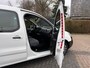 Citroën Berlingo 1.6 BlueHDI 100 Business Automaat*Euro 6*Airco!!!