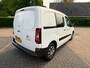 Citroën Berlingo 1.6 BlueHDI 100 Business Automaat*Euro 6*Airco!!!