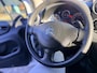 Citroën Berlingo 1.6 BlueHDI 100 Business Automaat*Euro 6*Airco!!!