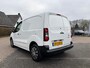 Citroën Berlingo 1.6 BlueHDI 100 Business Automaat*Euro 6*Airco!!!