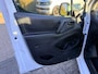 Citroën Berlingo 1.6 BlueHDI 100 Business Automaat*Euro 6*Airco!!!