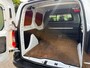 Citroën Berlingo 1.6 BlueHDI 100 Business Automaat*Euro 6*Airco!!!