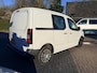 Citroën Berlingo 1.6 BlueHDI 100 Business Automaat*Euro 6*Airco!!!
