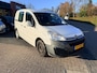 Citroën Berlingo 1.6 BlueHDI 100 Business Automaat*Euro 6*Airco!!!
