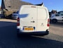 Citroën Berlingo 1.6 BlueHDI 100 Business Automaat*Euro 6*Airco!!!