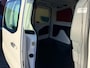 Citroën Berlingo 1.6 BlueHDI 100 Business Automaat*Euro 6*Airco!!!