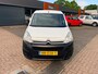 Citroën Berlingo 1.6 BlueHDI 100 Business Automaat*Euro 6*Airco!!!