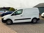 Citroën Berlingo 1.6 BlueHDI 100 Business Automaat*Euro 6*Airco!!!
