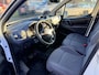 Citroën Berlingo 1.6 BlueHDI 100 Business Automaat*Euro 6*Airco!!!