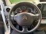 Citroën Berlingo 1.6 BlueHDI 100 Business Automaat*Euro 6*Airco!!!
