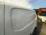 Citroën Berlingo 1.6 BlueHDI 100 Business Automaat*Euro 6*Airco!!!