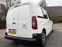 Citroën Berlingo 1.6 BlueHDI 100 Business Automaat*Euro 6*Airco!!!