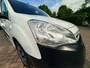 Citroën Berlingo 1.6 BlueHDI 100 Business Automaat*Euro 6*Airco!!!