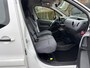 Citroën Berlingo 1.6 BlueHDI 100 Business Automaat*Euro 6*Airco!!!