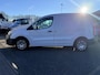 Citroën Berlingo 1.6 BlueHDI 100 Business Automaat*Euro 6*Airco!!!